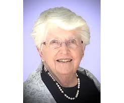 Nancy Kinsley's Instagram, Twitter & Facebook