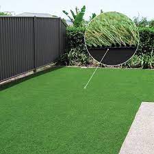 Best Artificial Grass Astroturf At Best Price In Karachi Pakistan Mfi Best Artificial Grass Artificial Grass Backyard Artificial Grass Installation
