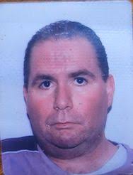 Condolence Book for Anthony Murphy (Bruff, Limerick)