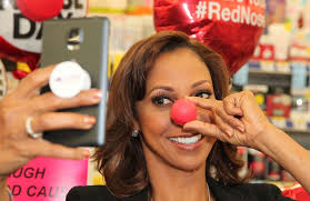 Red Nose Day: When Social Responsibility Helps Corporate Bottom Lines