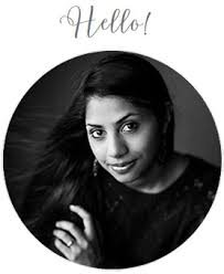 Esther Edith, Spokane River Midwives Home Birth Photographer (55 of 137)