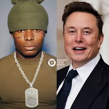 The Weeknd has sold his music catalog for $1 Billion in a new unique deal:  Abel and Lyric Capital Group have closed a deal forming a business venture  together where in Lyric