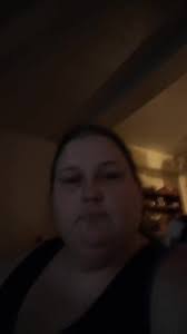 #stitch with @alissa.gee