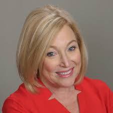 Chris Bartosh's Instagram, Twitter & Facebook