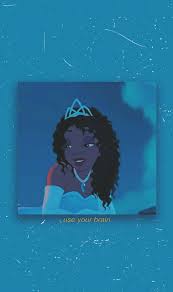 Support us by sharing the content, upvoting wallpapers on the page or sending your. Aesthetic Baddie Princess Wallpapers Wallpaper Cave