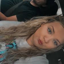 What can I do to relieve severe back pain during pregnancy?