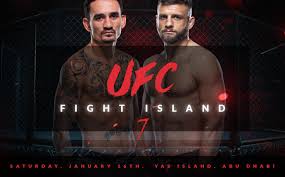Max holloway breaking news and and highlights for ufc on abc 1 fight vs. Ufc Fight Island 7 Odds Picks Betting Preview Holloway Vs Kattar