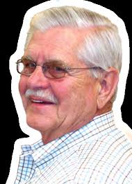 EXAIR-Mail Spring 2024 NO.139 W3C ADA Compliant