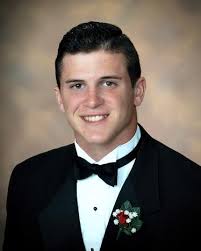 West Deptford High School