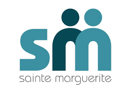 Psychiatrie En Maison De Sante Sainte Marguerite En Moselle