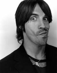 Anthony kiedis: 180 Anthony Ketis ideas to save today
