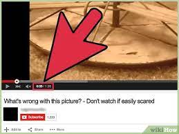 How To Recognize An Internet "Screamer" Video: 7 Steps