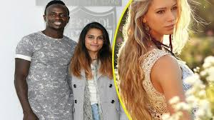 Senegalese soccer player who won the austrian cup and the austrian. Sadio Mane Lifestyle Girlfriend House Cars Net Worth Family Biography 2018 Youtube