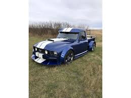 Image result for Alberta Blue 1955 Truck