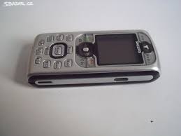 PHILIPS 530 - Plzeň - Sbazar.cz