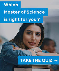 ISLI welcomes Sonepar as its new sponsor