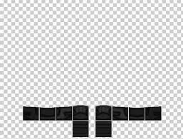 Check out shoe template test. Roblox T Shirt Drawing Shoe Png Clipart Angle Belt Black Boot Brand Free Png Download