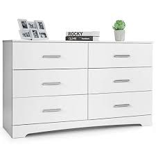 Get 5% in rewards with club o! White Chest Of Drawers Bedroom Chest Furniture