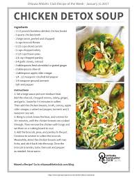 Oil free weight loss chicken soup recipe, weight loss diet soup, chicken soup for weight loss #weightloss #chickensoup. Chicken Detox Soup