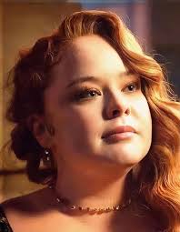 Pictures of Colin and Penelope