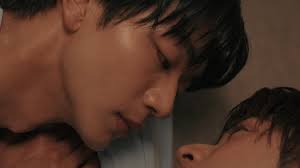 在对死党的同居要求说好之前》上线_新浪新闻