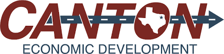 This business is listed for canton furniture store, furniture outlet, modern furniture, and home furniture store. Board And Staff Canton Economic Development