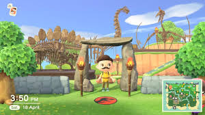 Out Of Context Animal Crossing On Twitter Animal Crossing New Animal Crossing Animal Crossing Qr