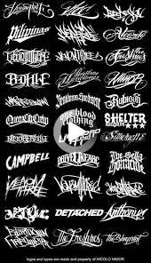 Best Nails Brown Green Eye Makeup Ideas In 2020 Tattoo Name Fonts Tattoo Lettering Styles Tattoo Lettering Fonts