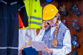 Szkolenia BHP dla pracowników - co ile lat? - Poradnik Przedsiębiorcy
