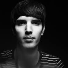 Belgian drum and bass producer and musician. Ticketonline De Netsky