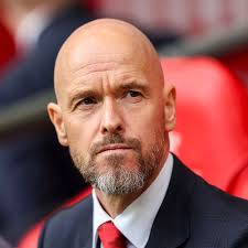 Erik ten Hag to lose key Man Utd ally as Sir Jim Ratcliffe refuses new deal 
