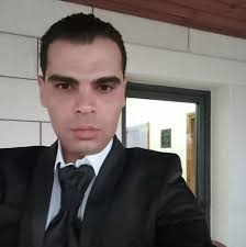 الرئيس محمود عباس