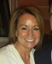 Christine Garcia's Instagram, Twitter & Facebook