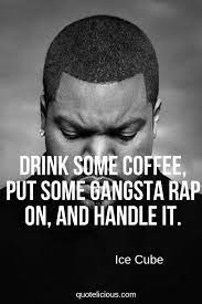 Pin On Rapper Quotes
