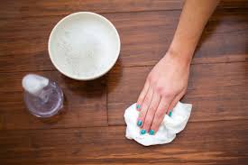 Ahşap temizliğinde sirke kullanmak zeminin zedelenmesine sebep olur. Sirke Kullanarak Temizlememeniz Gereken Yerler Yemek Com