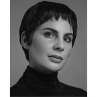 1000+ "Taryn" profiles