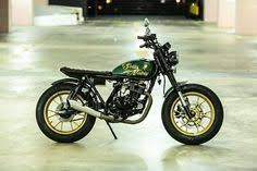 Gasgas txt gp 250 2021. 18 Ktn Gp 125 Ideas Motorcycle Cafe Racing Cafe Racer
