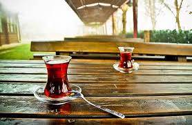 Check spelling or type a new query. Cay Uzerine Soylenmis En Guzel 29 Soz Onedio Com