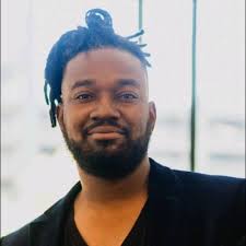 sbir #sttr #sbir #sttr #innovation #startup #oklahoma