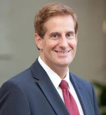 John Schall Obituary