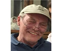 Jessie Mathews Obituary (1951