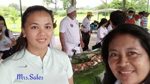 #EAGLE RIDGE GOLF COURSE@GARY SALES RESIDENCE