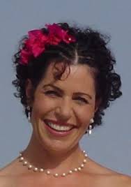 Brandi's Memorial Wall