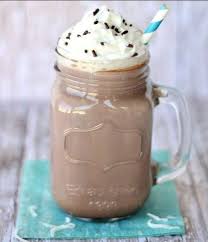 Chocolat Chaud Ces Recettes Cocooning De Boissons Chaudes Chocolat Chaud A La Mijoteuse Chocolat Chaud Maison Chocolat Chaud