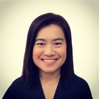 Denise Teo Email & Phone Number