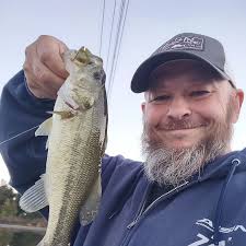 ᐅ Scottsburg Reservoir fishing reports🎣• Scottsburg, IN (United States)  fishing