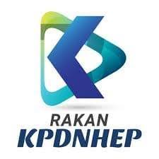 Majlis daerah yong peng, yong peng, johor darul ta'zim. Pkp Kpdnhep Parlimen Sembrong Kluang Home Facebook