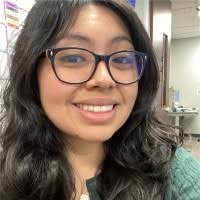 Beth Morton Email & Phone Number