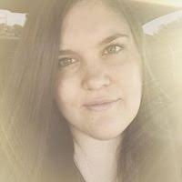 Dani Wagner (daniwagner15)