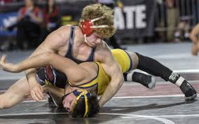 Female wrestling japan vs germany submission hold mat pro wrestling women. 2a 1a B Girls State Wrestling Lakeside Liberty In Trophy Hunt After First Day The Spokesman Review